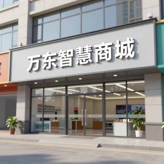 东莞雅思达工业产品设计专业团队
