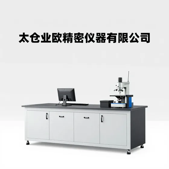 东莞雅思达工业产品设计