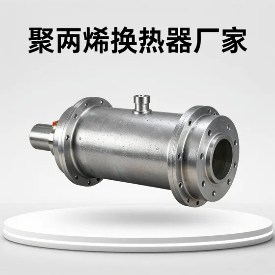 东莞雅思达工业产品设计行业观察