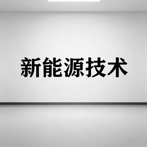 东莞雅思达工业产品设计售后服务重要吗