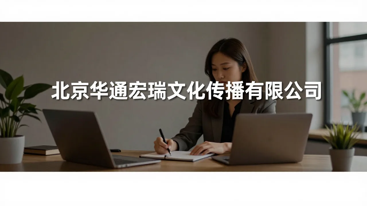 东莞雅思达工业产品设计